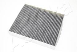 ASHIKA Filtru, aer habitaclu ASHIKA 21-TY-TY20 (21-TY-TY20)