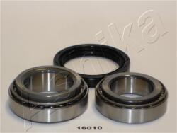 ASHIKA Set rulment roata ASHIKA 44-16010 (44-16010)