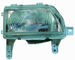 DEPO Far DEPO 211-1112L-LD-E (211-1112L-LD-E)