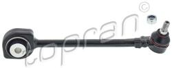 TOPRAN Brat, suspensie roata TOPRAN 408 379 (408 379)