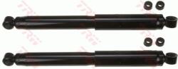 TRW amortizor TRW TWIN JGE149T (JGE149T)