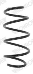 MONROE Arc spiral MONROE SPRINGS SP4236 (SP4236)