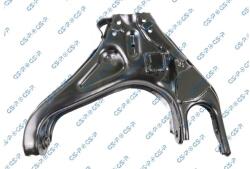 GSP Brat, suspensie roata GSP S062233 (S062233)