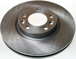 Denckermann Disc frana DENCKERMANN B130372 (B130372)