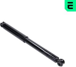 OPTIMAL amortizor OPTIMAL A-68052G (A-68052G)