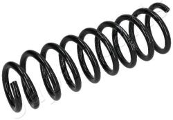 JAPANPARTS Arc spiral JAPANPARTS ZC7081A (ZC7081A)