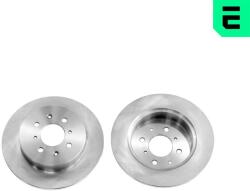 OPTIMAL Disc frana OPTIMAL BS-8388C (BS-8388C)
