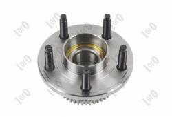 DEPO Set rulment roata DEPO 141-01-204 (141-01-204)