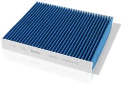 CORTECO Filtru, aer habitaclu CORTECO 49408842 (49408842)