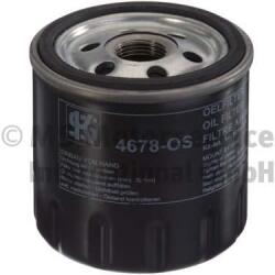 Kolbenschmidt Filtru ulei KOLBENSCHMIDT 50014678 (50014678) - automobilus