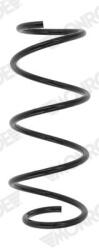 MONROE Arc spiral MONROE SPRINGS SP4330 (SP4330)