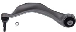 Denckermann Brat, suspensie roata DENCKERMANN D120728 (D120728)