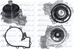 DOLZ Pompă de apă, răcire motor DOLZ M248 (M248)