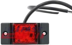 FAST Lampa laterala FAST FT87316 (FT87316)