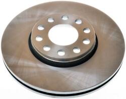 Denckermann Disc frana DENCKERMANN B130440 (B130440)