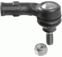 LEMFÖRDER Cap de bara LEMFÖRDER 13793 02 (13793 02) - automobilus