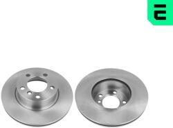 OPTIMAL Disc frana OPTIMAL BS-9200HC (BS-9200HC)