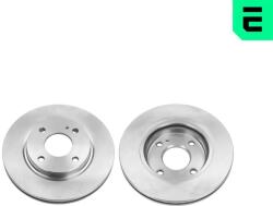 OPTIMAL Disc frana OPTIMAL BS-9060C (BS-9060C)