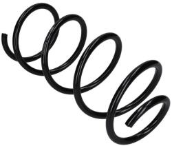 KAMOKA Arc spiral KAMOKA 2110412 (2110412)
