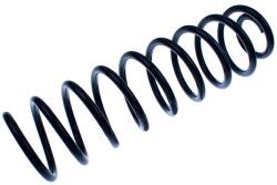 Denckermann Arc spiral DENCKERMANN D700175 (D700175)