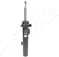 ASHIKA amortizor ASHIKA MA-00078 (MA-00078) - automobilus