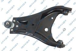 GSP Brat, suspensie roata GSP S060889 (S060889)