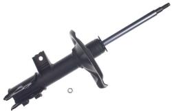 Denckermann amortizor DENCKERMANN DSB281G (DSB281G)