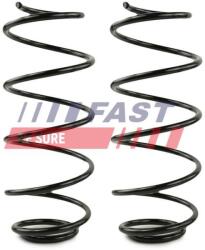 FAST Set suspensie, arcuri elicoidale FAST FT12290K (FT12290K)