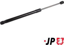 JP Group Amortizor portbagaj JP Group JP 1181224000 (1181224000)