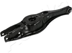 ASHIKA Brat, suspensie roata ASHIKA 72-00-0901 (72-00-0901) - automobilus