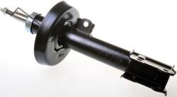 Denckermann amortizor DENCKERMANN DSB028G (DSB028G)