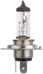 HELLA Bec, far faza lunga HELLA STANDARD 8GJ 329 393-043 (8GJ 329 393-043)