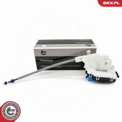 ESEN SKV incuietoare usa ESEN SKV 60SKV303 (60SKV303)