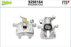 FTE Etrier frana FTE NEOGEN 9298164 (9298164)