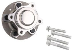 METELLI Set rulment roata METELLI 19-8141 (19-8141)