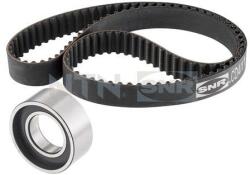 SNR Set curea de distributie SNR KD458.36 (KD458.36)