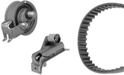 Bosch Set curea de distributie BOSCH 1 987 948 170 (1 987 948 170)