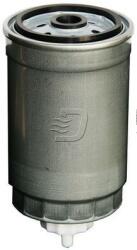 Denckermann filtru combustibil DENCKERMANN A120225 (A120225)