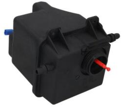 KAMOKA Vas de expansiune, racire KAMOKA 7720140 (7720140) - automobilus