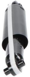KAVO PARTS amortizor KAVO PARTS SSA-10109 (SSA-10109)