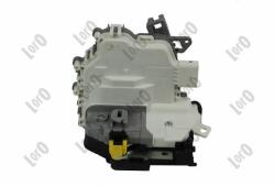 DEPO incuietoare usa DEPO 132-046-013 (132-046-013)