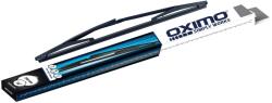 Oximo lamela stergator OXIMO SIMPLY WORKS WR936390 (WR936390)