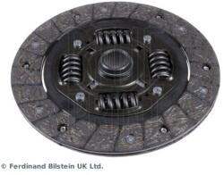BLUE PRINT Disc ambreiaj BLUE PRINT ADN13188 (ADN13188)
