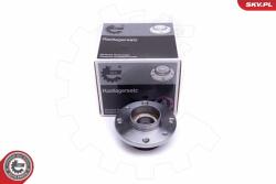 ESEN SKV Set rulment roata ESEN SKV 29SKV404 (29SKV404)