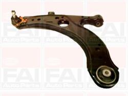 FAI AutoParts Brat, suspensie roata FAI AutoParts SS608 (SS608)