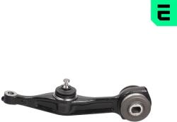 OPTIMAL Brat, suspensie roata OPTIMAL G5-952 (G5-952)