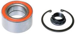 Denckermann Set rulment roata DENCKERMANN W413238 (W413238)