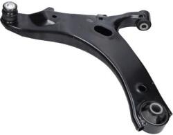 KAVO PARTS Brat, suspensie roata KAVO PARTS SCA-8036 (SCA-8036)