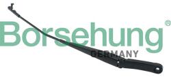 Borsehung brat stergator, parbriz BORSEHUNG B11470 (B11470)