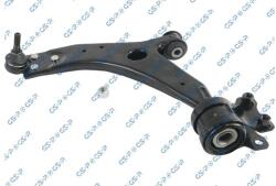 GSP Brat, suspensie roata GSP S060478 (S060478)